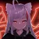 死神アレコ のプロフィール画像