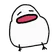 h3piness のプロフィール画像