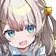 えけですよ のプロフィール画像