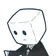 へくしょん のプロフィール画像