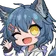 サキト のプロフィール画像
