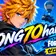 ONG70hara のプロフィール画像