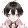 修見八九 のプロフィール画像