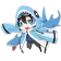 zkYuTa のプロフィール画像