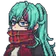 享烙 のプロフィール画像