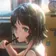 kazeyuragi のプロフィール画像