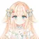 はなかなた のプロフィール画像