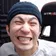 BIG_eru のプロフィール画像