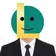 両親守 のプロフィール画像