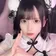 夜凪しお のプロフィール画像