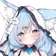 leafpiezaurus のプロフィール画像