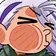 compoh_123 のプロフィール画像