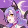ぽるこ_ のプロフィール画像