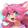 aruurara_art のプロフィール画像