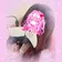 苺ひなたん苺 のプロフィール画像