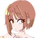 もいもいちゃんねる のプロフィール画像