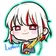ltnest_ow2 のプロフィール画像