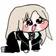 ay1l_ch のプロフィール画像