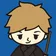 ルキ梨 のプロフィール画像