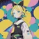 rire_lol のプロフィール画像
