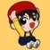 きららんらん のプロフィール画像