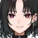 yuan_003 のプロフィール画像
