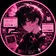 Takuto_Zzz のプロフィール画像