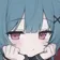 みゃおめあ のプロフィール画像