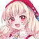 あかみゃん のプロフィール画像