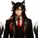 狐千ヒロ のプロフィール画像