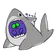 どこにでもいるニキ のプロフィール画像
