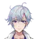 えした のプロフィール画像