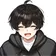 じんたけチャンネル のプロフィール画像