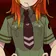 0miki0_ のプロフィール画像
