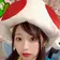 カイリきのぴお のプロフィール画像