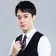 syouryu0717 のプロフィール画像