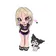 aaai__777 のプロフィール画像