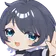 春夏はるか のプロフィール画像