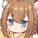 雨宮あめう のプロフィール画像