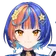 風輝みちる のプロフィール画像