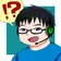 Usya のプロフィール画像