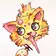 みさミサ のプロフィール画像