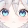 ゆーぽっぽ のプロフィール画像