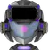 シャウス_ハチガネ のプロフィール画像