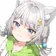 雷々ヨウ のプロフィール画像