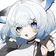 ろあめこ のプロフィール画像