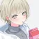 ーなるー のプロフィール画像