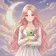 ねりりちゃん のプロフィール画像