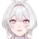 白兎るる のプロフィール画像