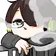 山本ひゅうが のプロフィール画像